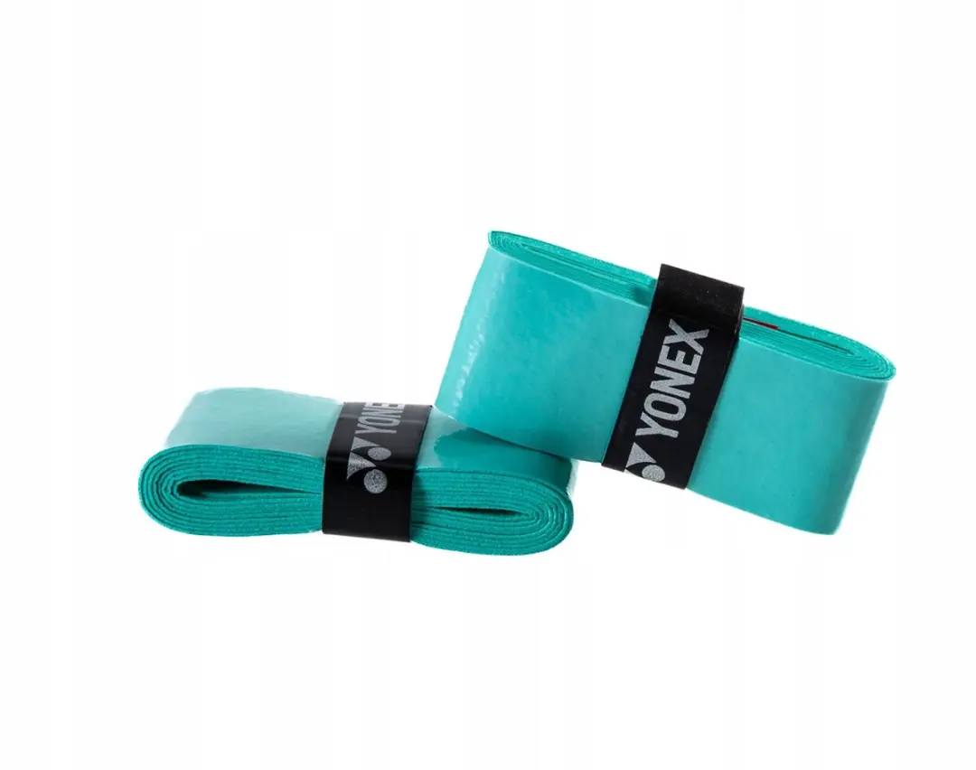 Yonex Overgrip Turquoise