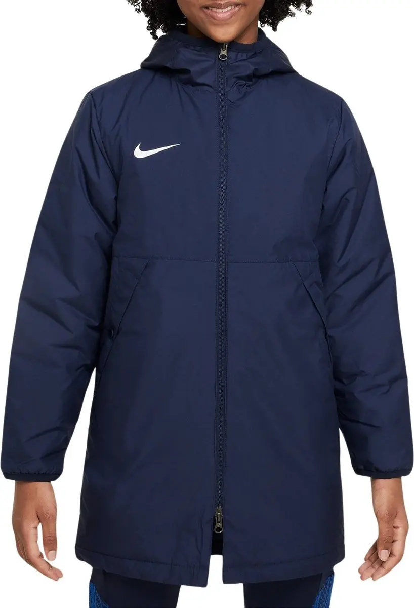 Nike Repel Park 20 Sportjas Unisex