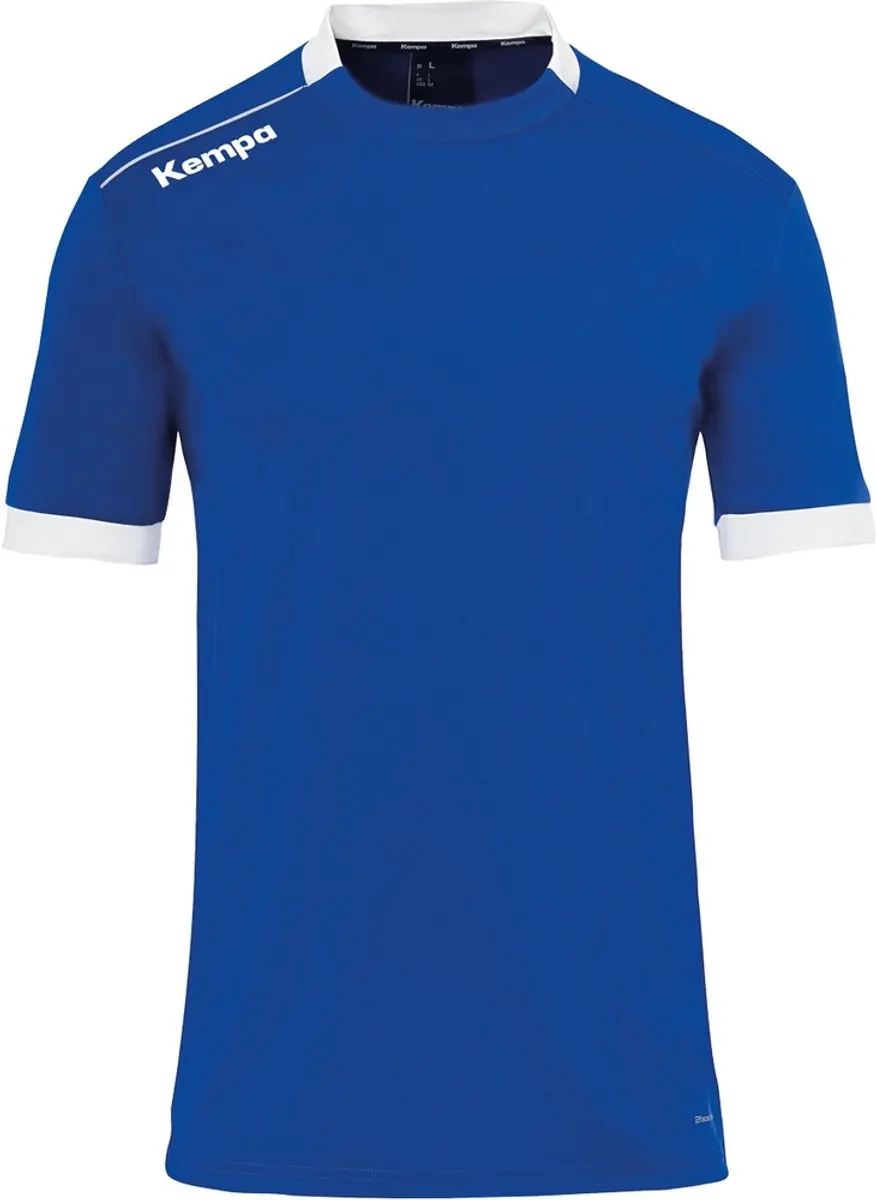 Kempa Player Shirt Heren