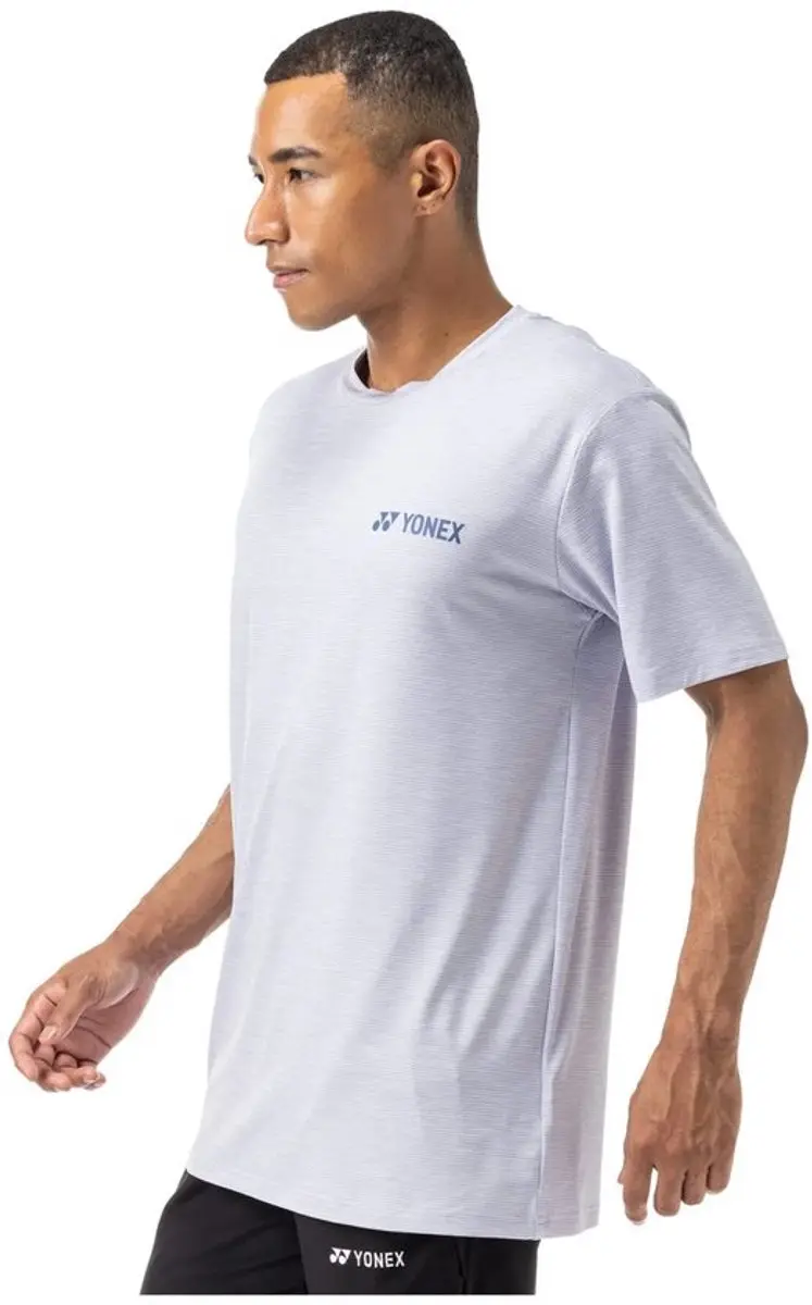 Yonex 16681EX tennis badminton sportshirt