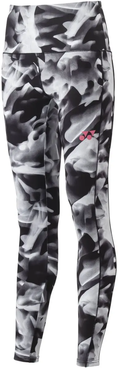 Yonex YW0048EX dames sportlegging