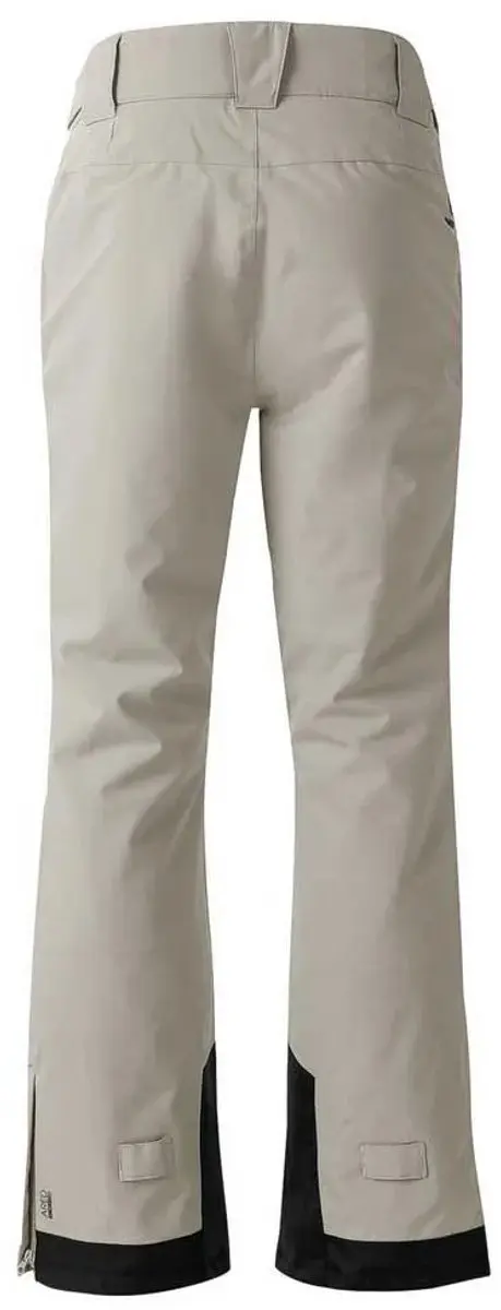 Dare 2b Baseplate II Broek - Beige - XL - afbeelding 2 van 6