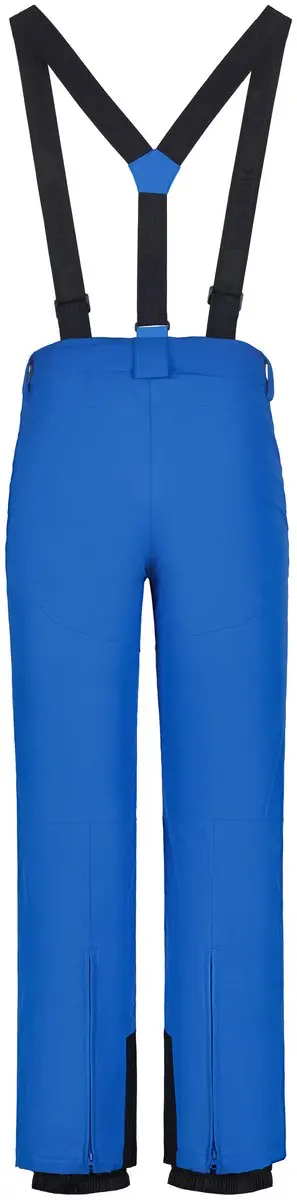 ICEPEAK FREIBERG Heren Skibroek