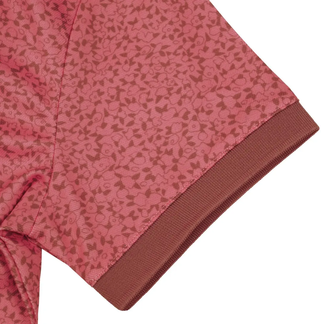 ICEPEAK