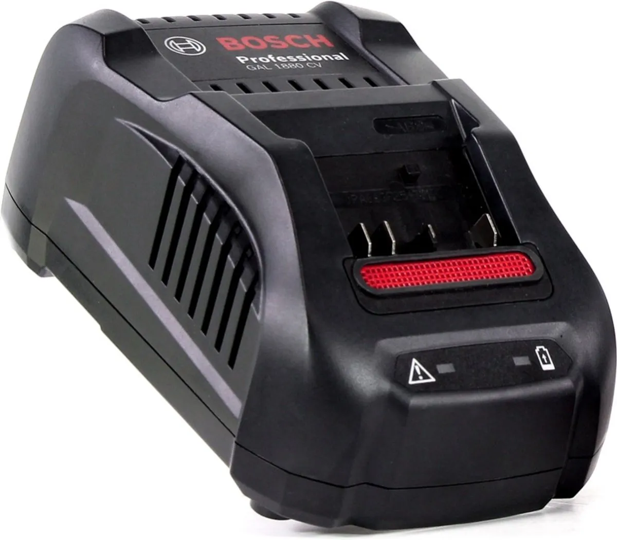 Bosch Professional ProCORE 18V 8.0Ah Accuset - 1600A016GK