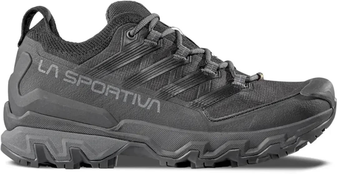 La Sportiva Ultra Raptor 3 Wandelschoenen - Gore-Tex - EU 39 - Grijs - afbeelding 6 van 6