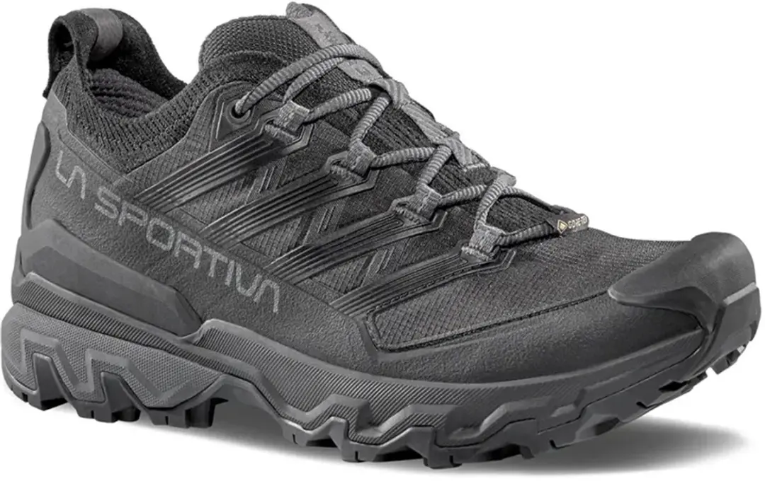 La Sportiva Ultra Raptor 3 Wandelschoenen - Gore-Tex - EU 39 - Grijs - afbeelding 5 van 6