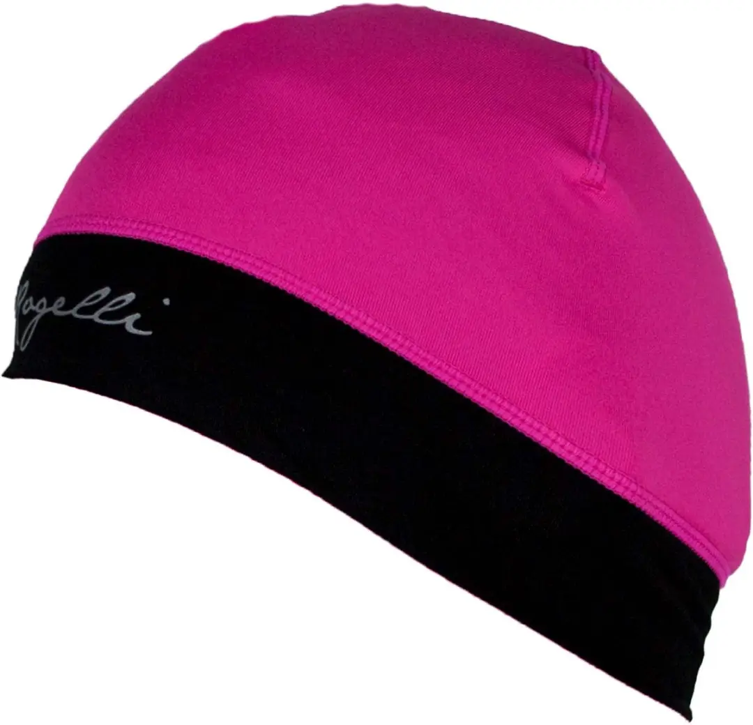 Rogelli Maxie Dames Hardloopmuts