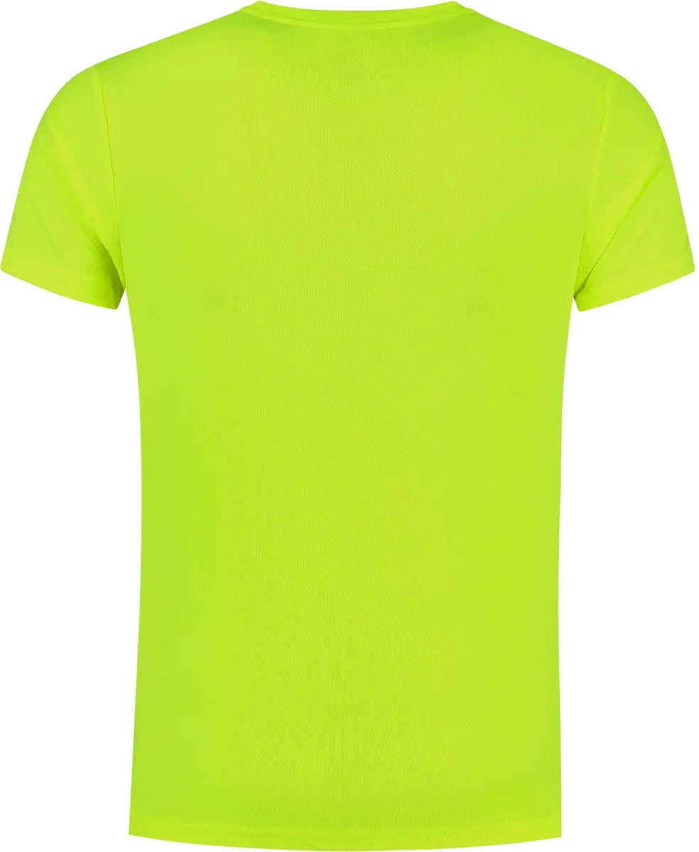 Rogelli Promo Kind Sportshirt