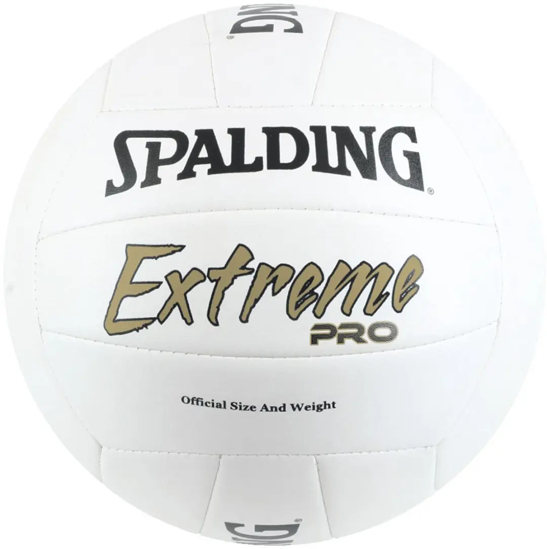 Extreme Pro Volleybal