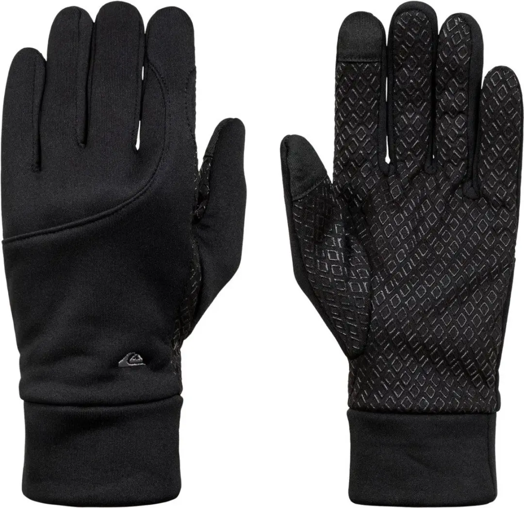 Quiksilver Wintersporthandschoenen Toonka Volwassenen Mannen Handschoenen