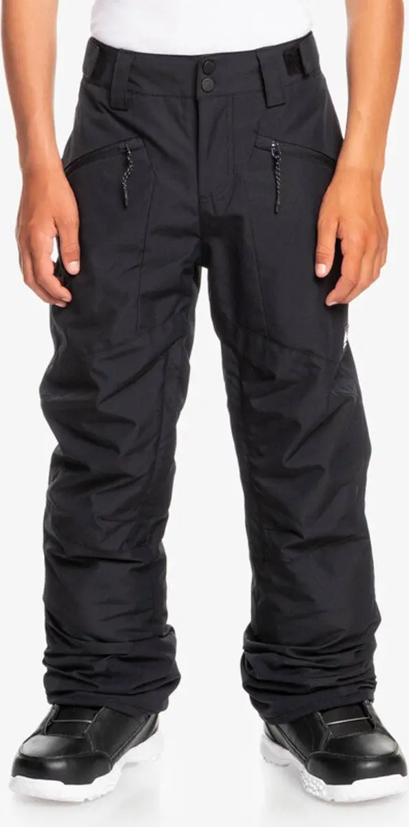 Quiksilver