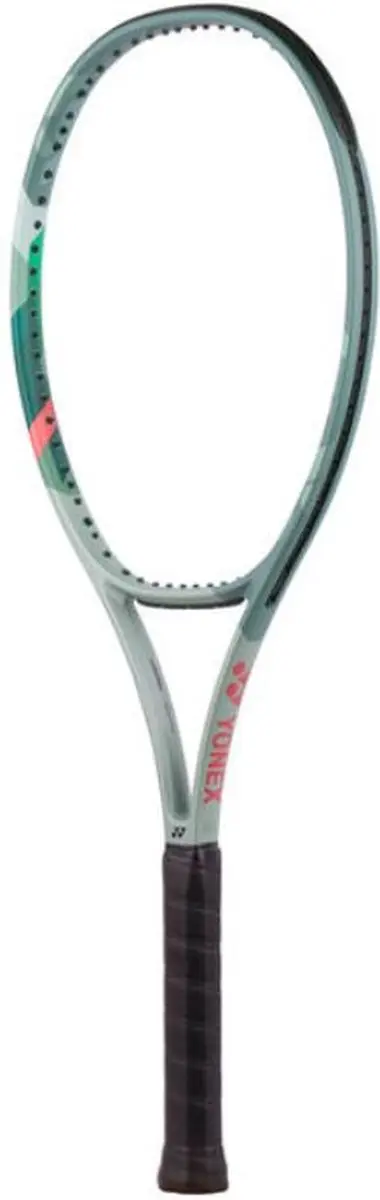 Yonex Tennisracket Percept 100D Senior