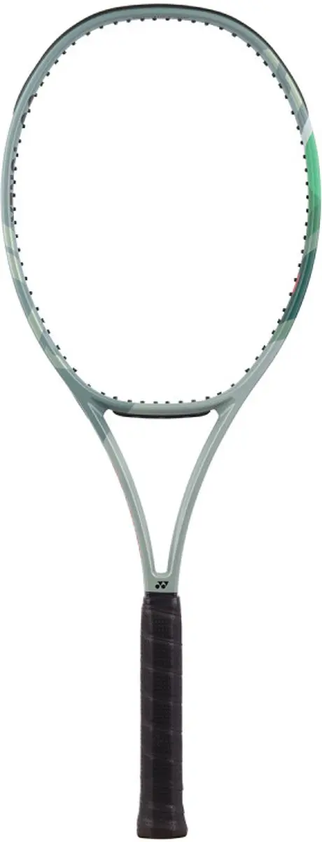 Yonex Tennisracket Percept 97D