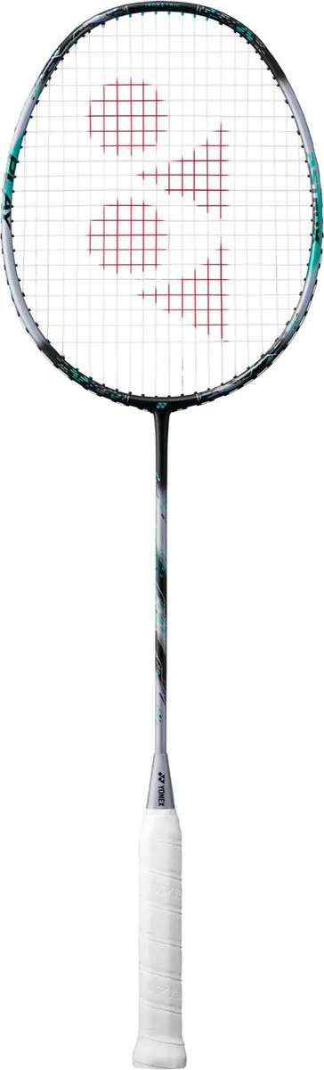 Yonex Astrox 88 Play Badmintonracket