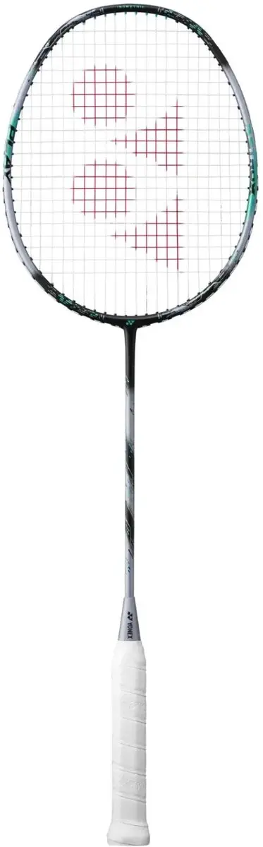Yonex Astrox 88 Play Badmintonracket - Blauw/Zwart