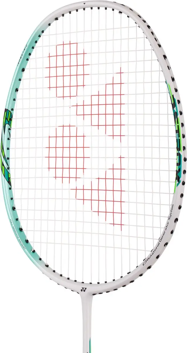 Yonex Astrox 01 FEEL badmintonracket