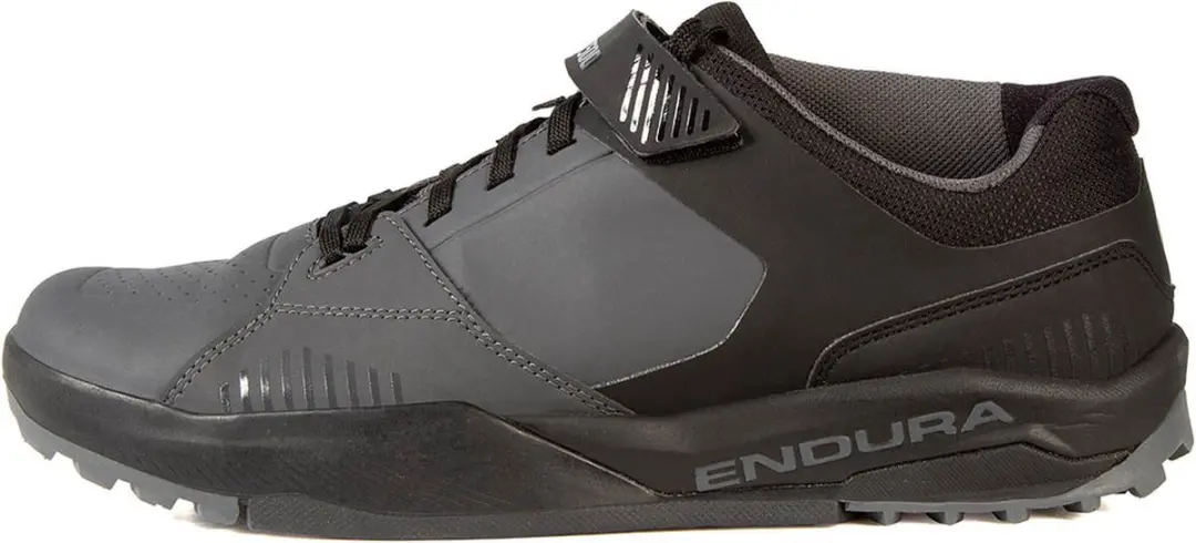 Endura MT500 Burner Flat Shoe