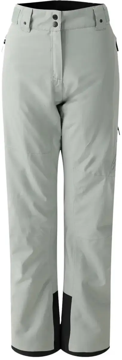 Dames skibroek Dare 2B Ice