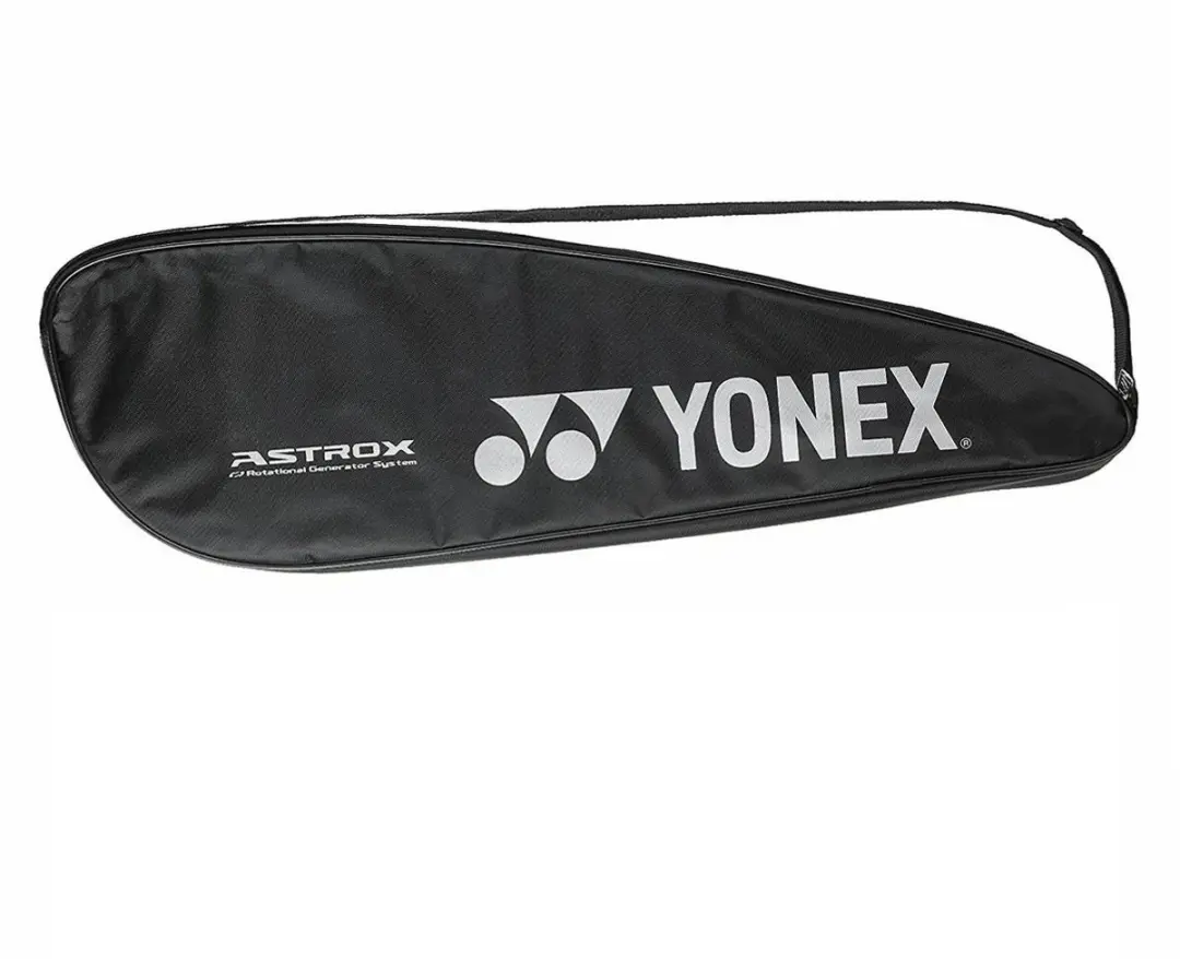 Yonex originele Astrox fullcover badmintonhoes
