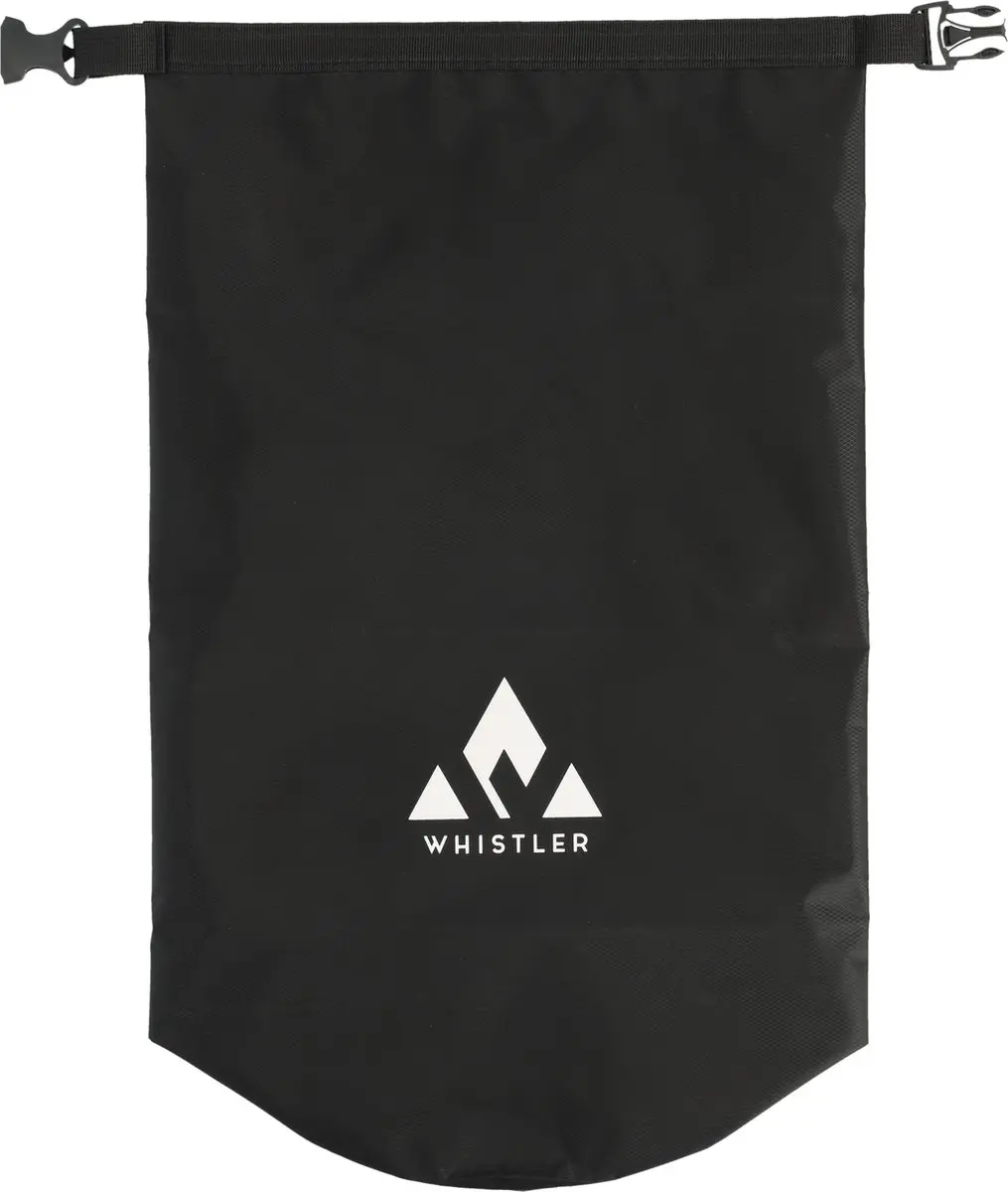 WHISTLER Seesack Tonto 20L