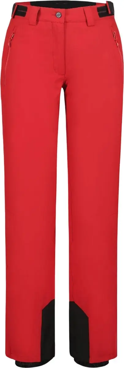 Icepeak Flasher Skibroek Dames