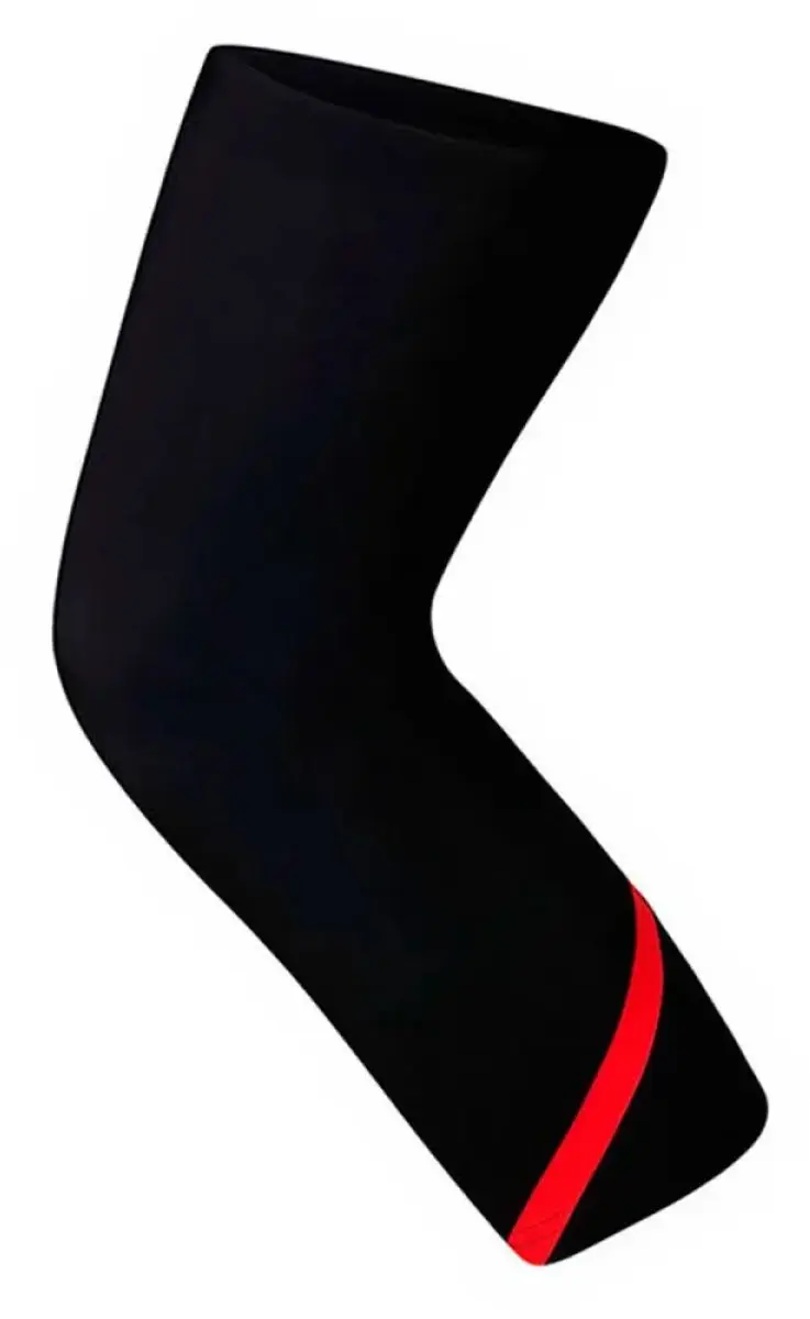 Sportful Fiandre Kniewarmers M