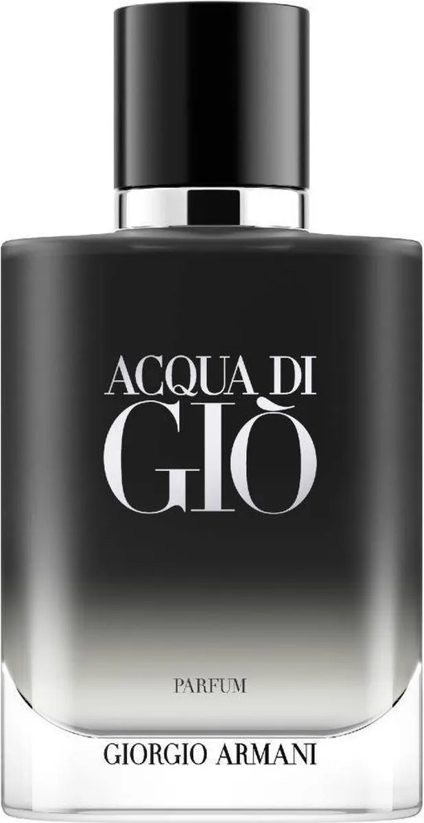 Armani Acqua Di Giò Le Parfum 50ml