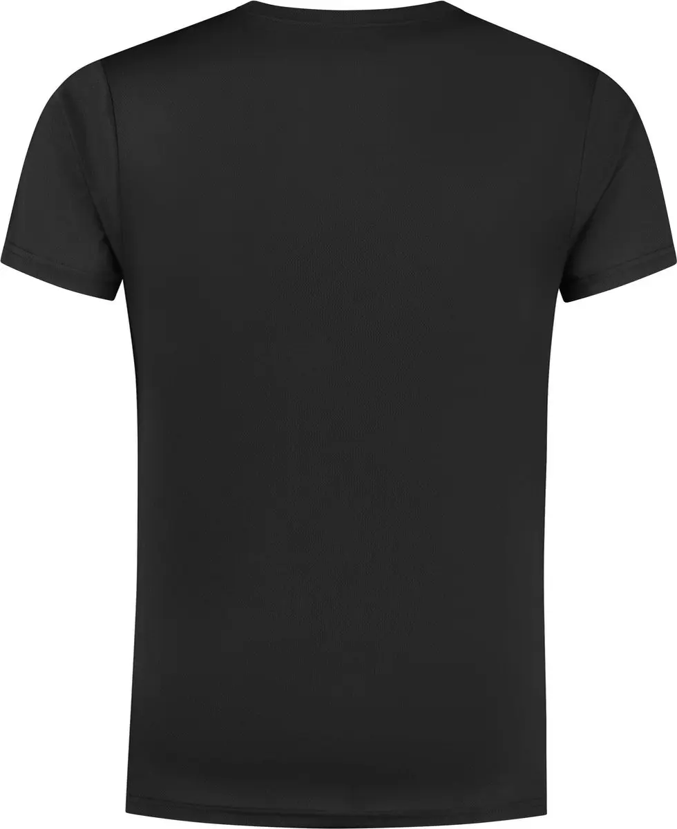 Rogelli Promo Kind Sportshirt