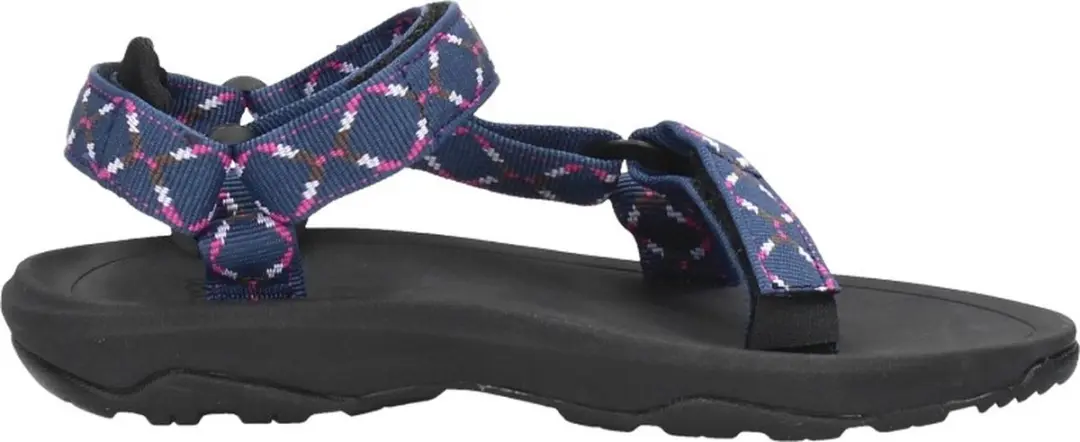 Teva Sandalen Unisex
