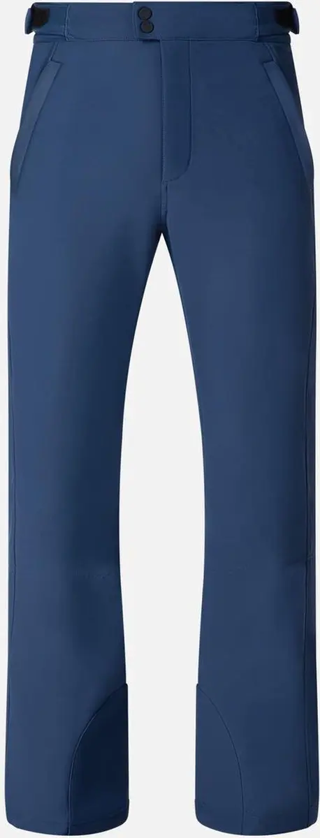 Rossignol Origin softshell skibroek heren