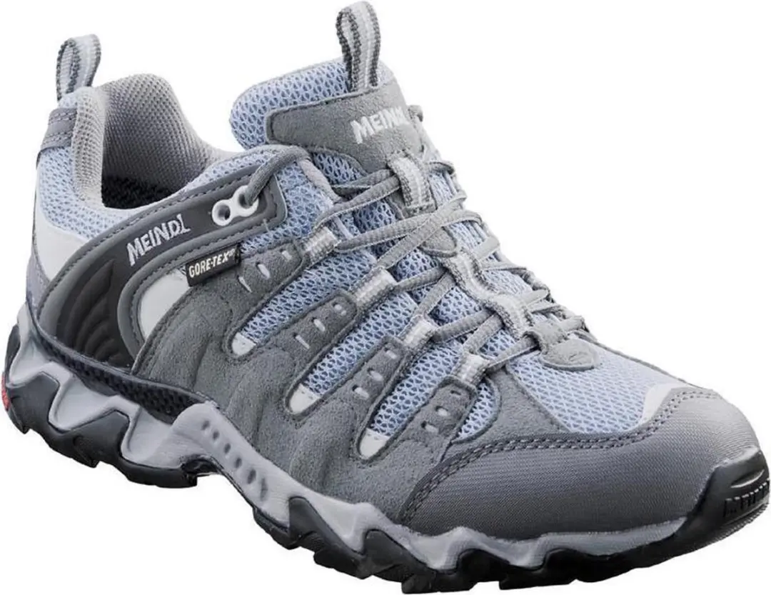 Meindl Respond Lady GTX Wandelschoenen Dames