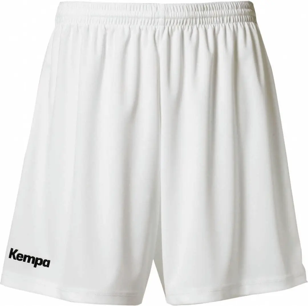 Kempa Classic  Sportbroek performance