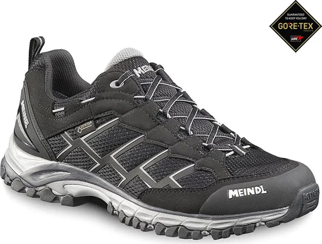 Meindl Caribe Gtx Gore-Tex Wandelschoenen Heren
