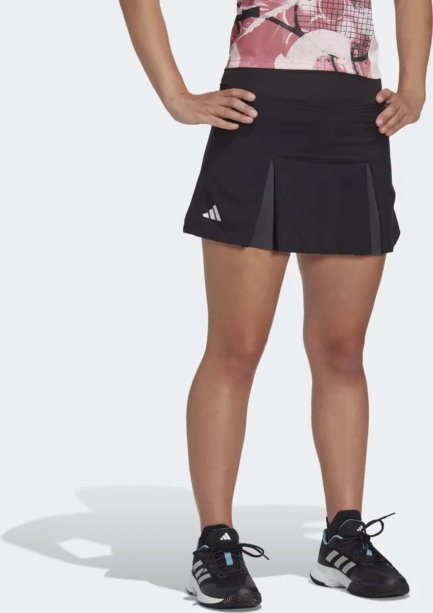 adidas Performance Club Tennis Plooirok