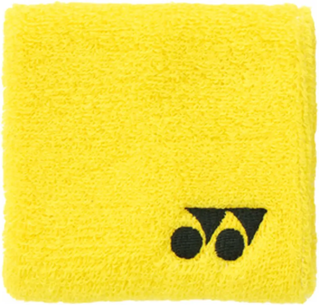 Yonex-AC-493EX wristband / polsband