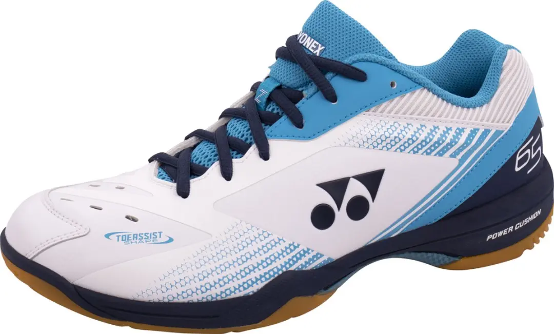 Yonex Power Cushion SHB-65Z3 badmintonschoen