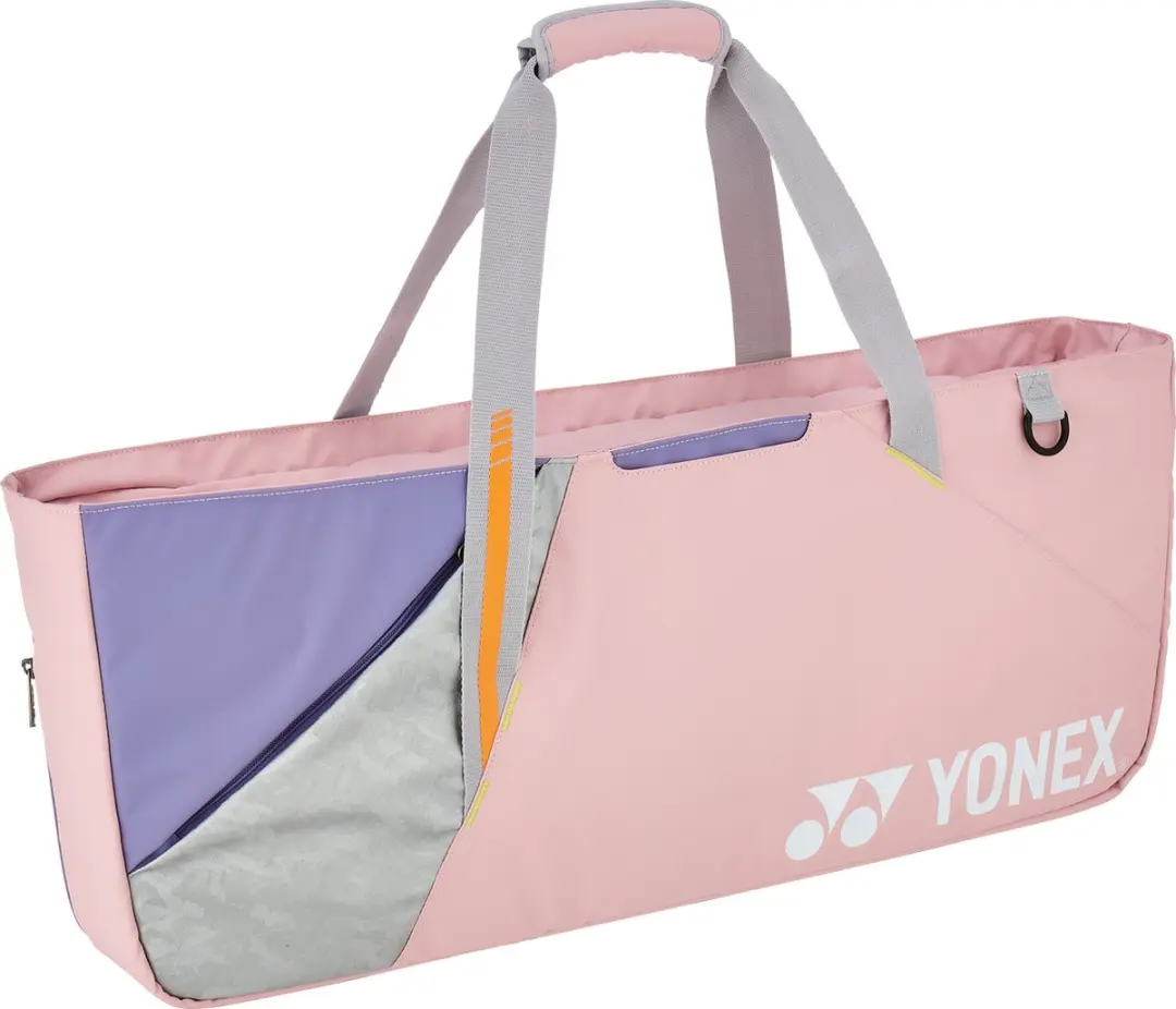 Yonex CLUB tournament bag BA52531WEX