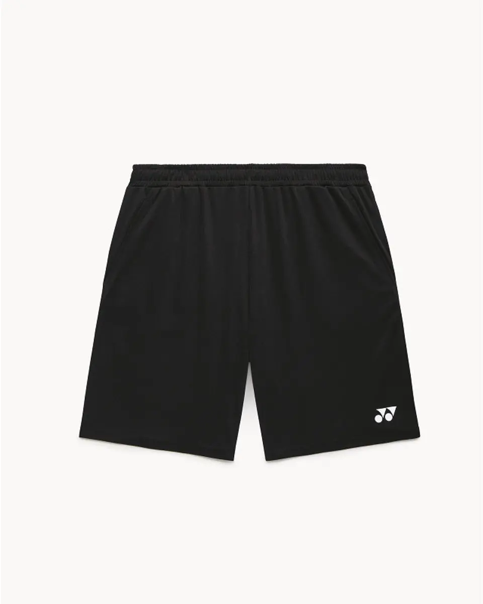 Yonex 15246EX badminton tennis short