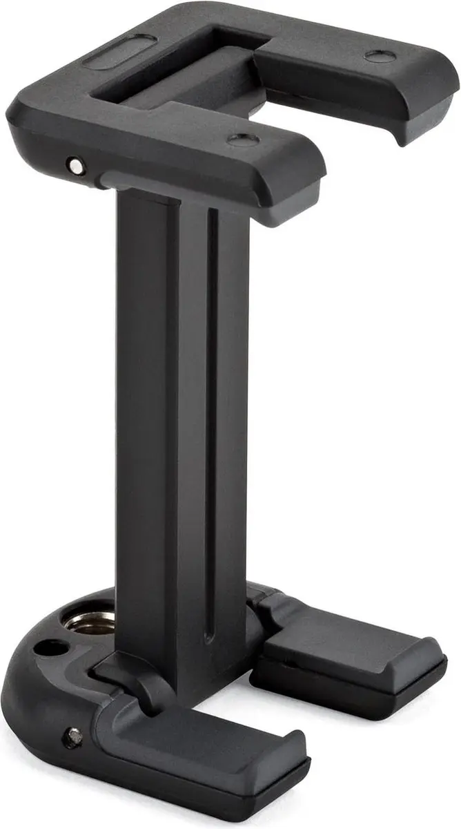 Joby Griptight One Mount JB01489-0WW