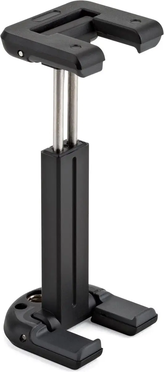 Joby Griptight One Mount JB01489-0WW - Telefoonklem