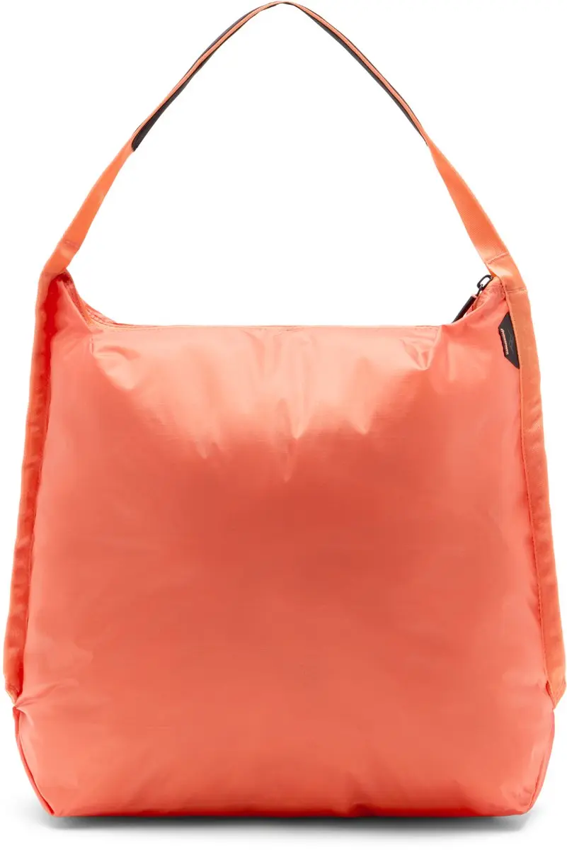 Peak Design Packable Tote Ibis