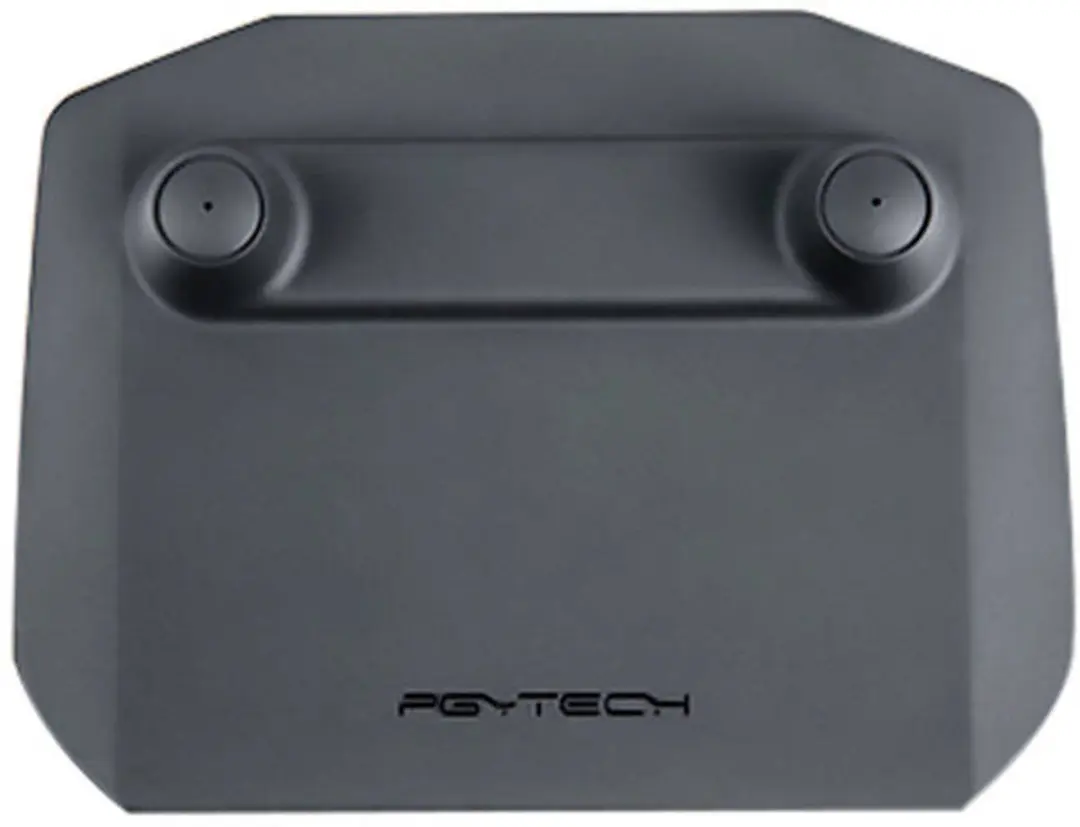 Pgytech P-GM-148 Beschermhoes DJI RC Pro