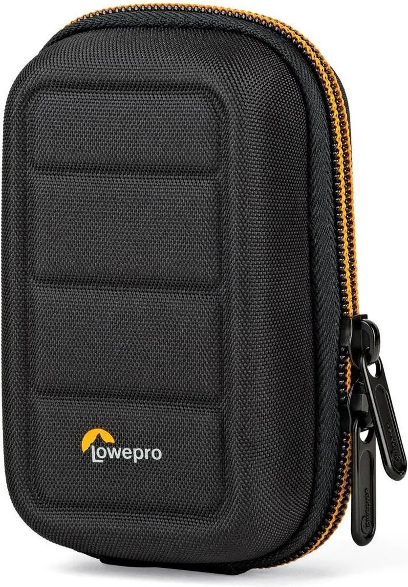 Lowepro Hardside CS 20 Messenger Bag
