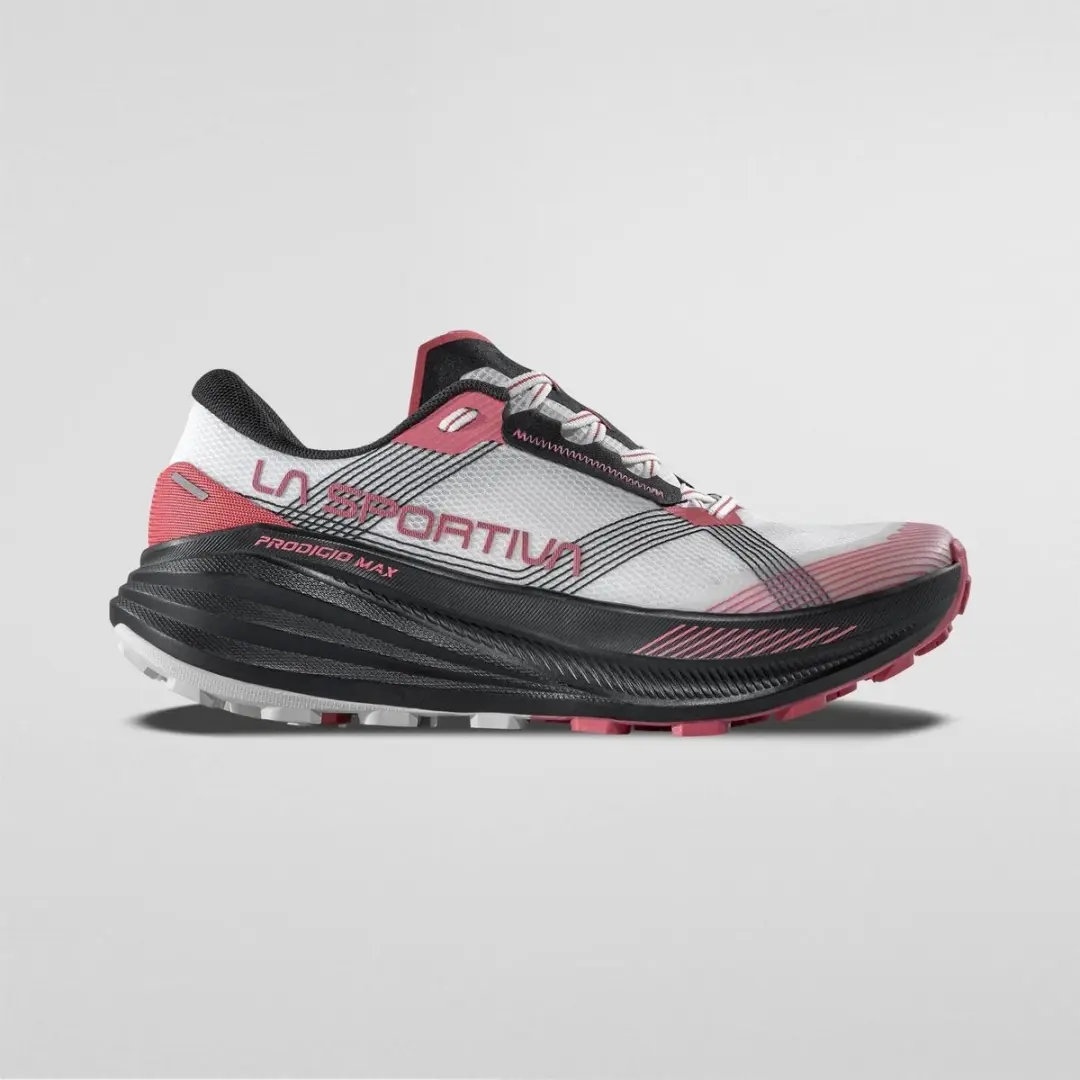 La Sportiva