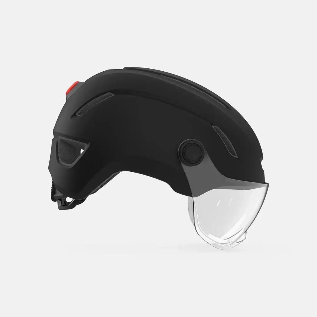 Giro Evoke MIPS Fietshelm
