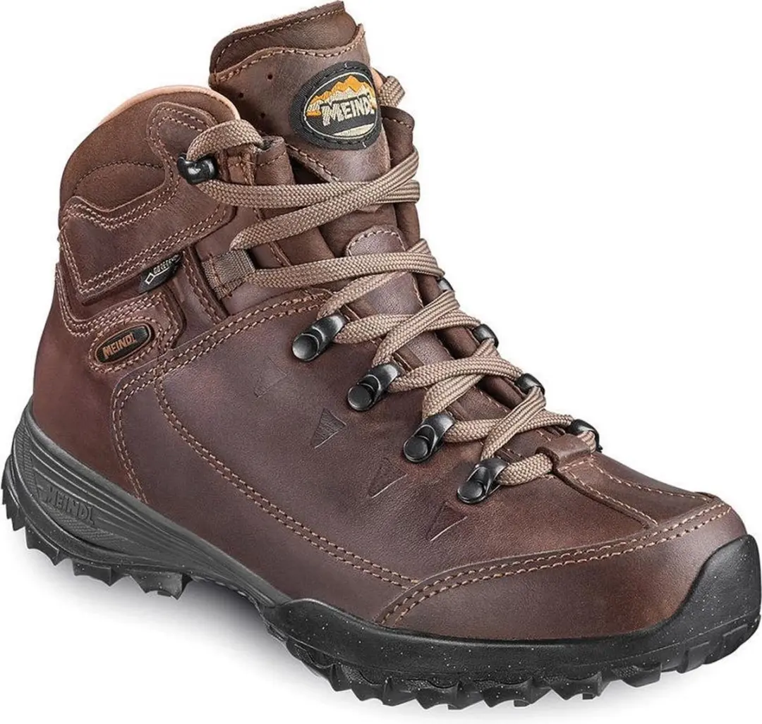 Stowe Lady GTX (Bruin)