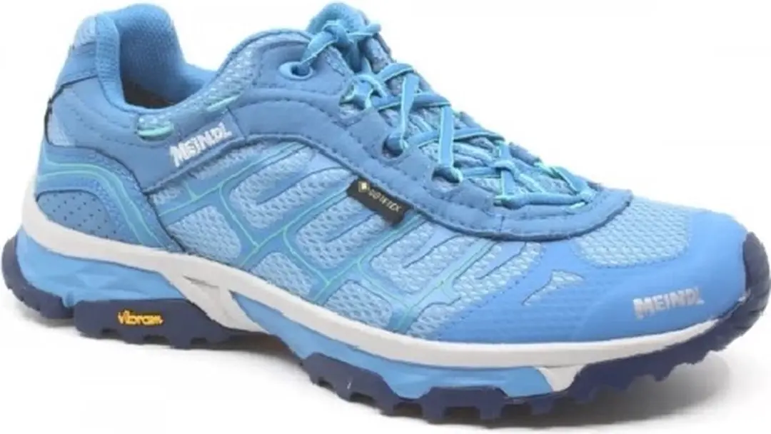 MEINDL Finale Lady GORE-TEX