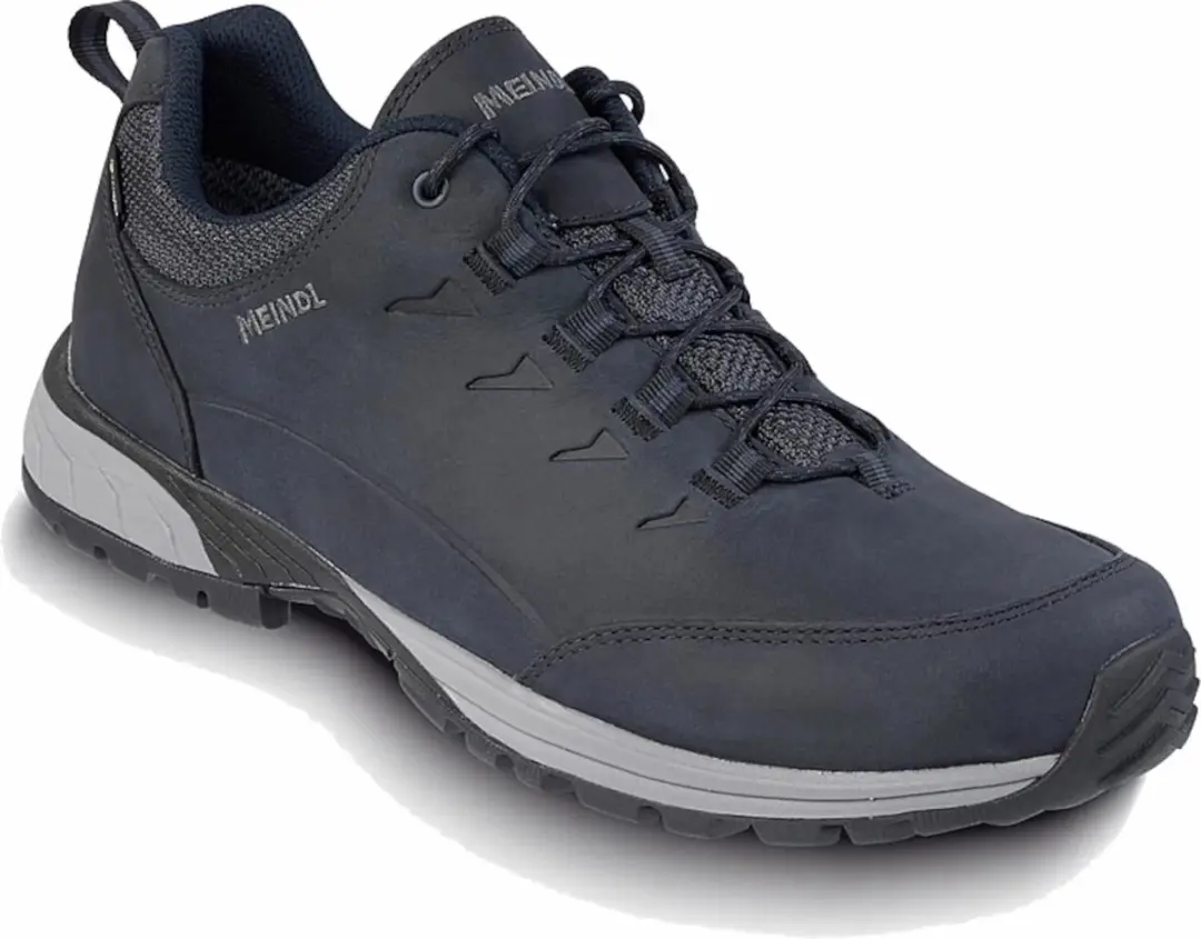 Meindl Havanna Gore-tex Dames Wandelschoenen 4721-49