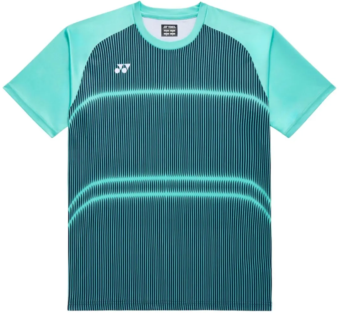 YONEX 16862EX